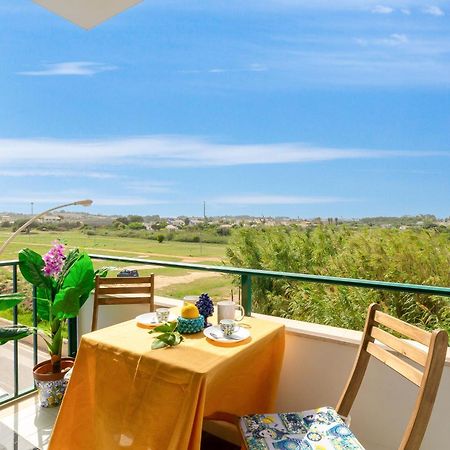 Artisti Home Marzamemi - Happy Rentals Экстерьер фото