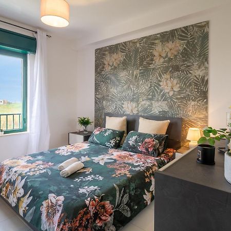 Artisti Home Marzamemi - Happy Rentals Экстерьер фото