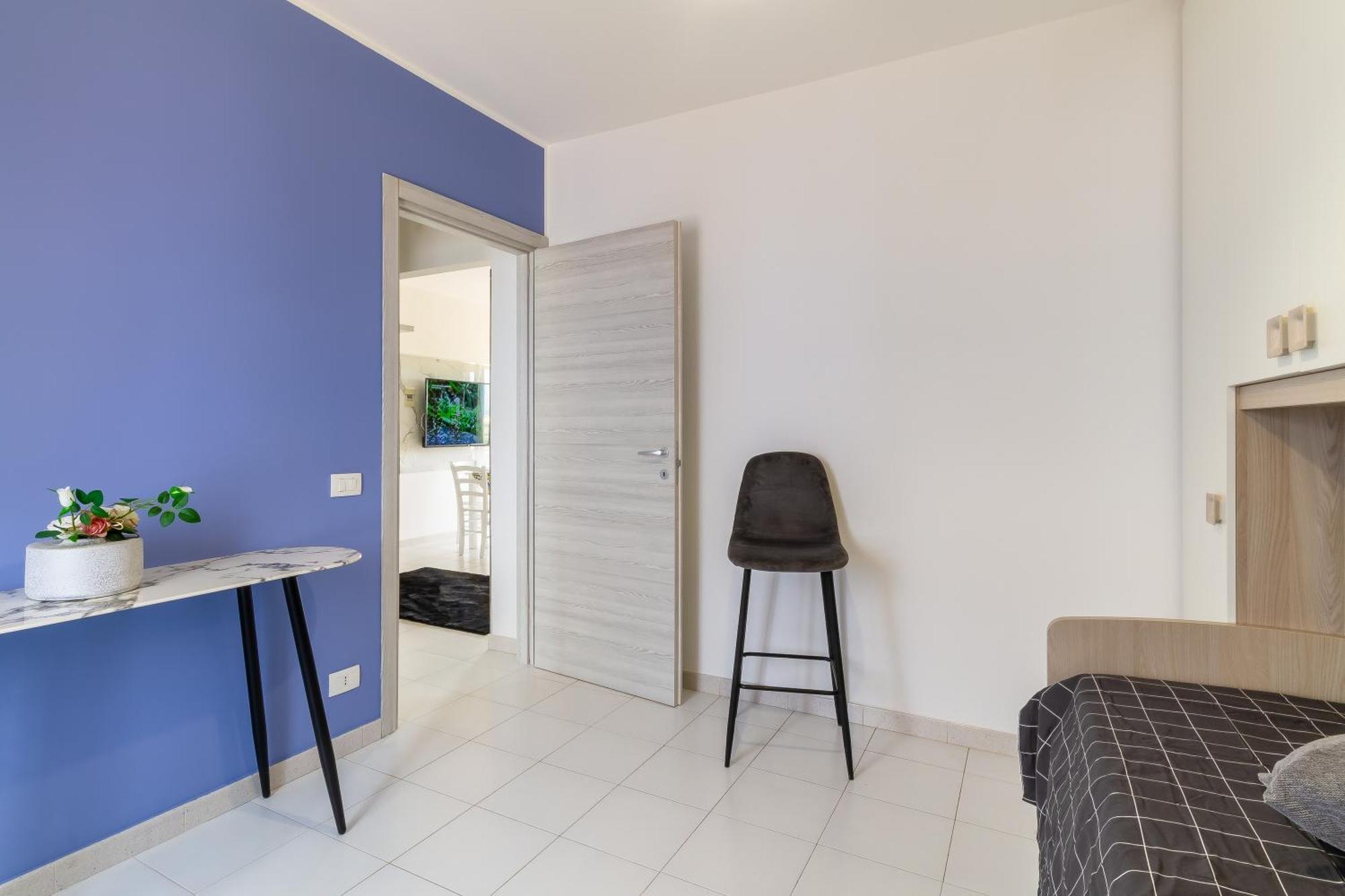 Artisti Home Marzamemi - Happy Rentals Экстерьер фото