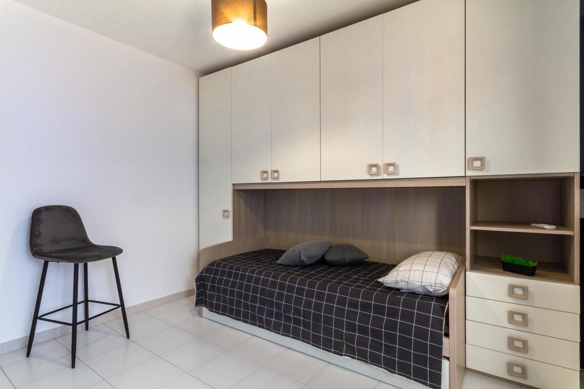 Artisti Home Marzamemi - Happy Rentals Экстерьер фото