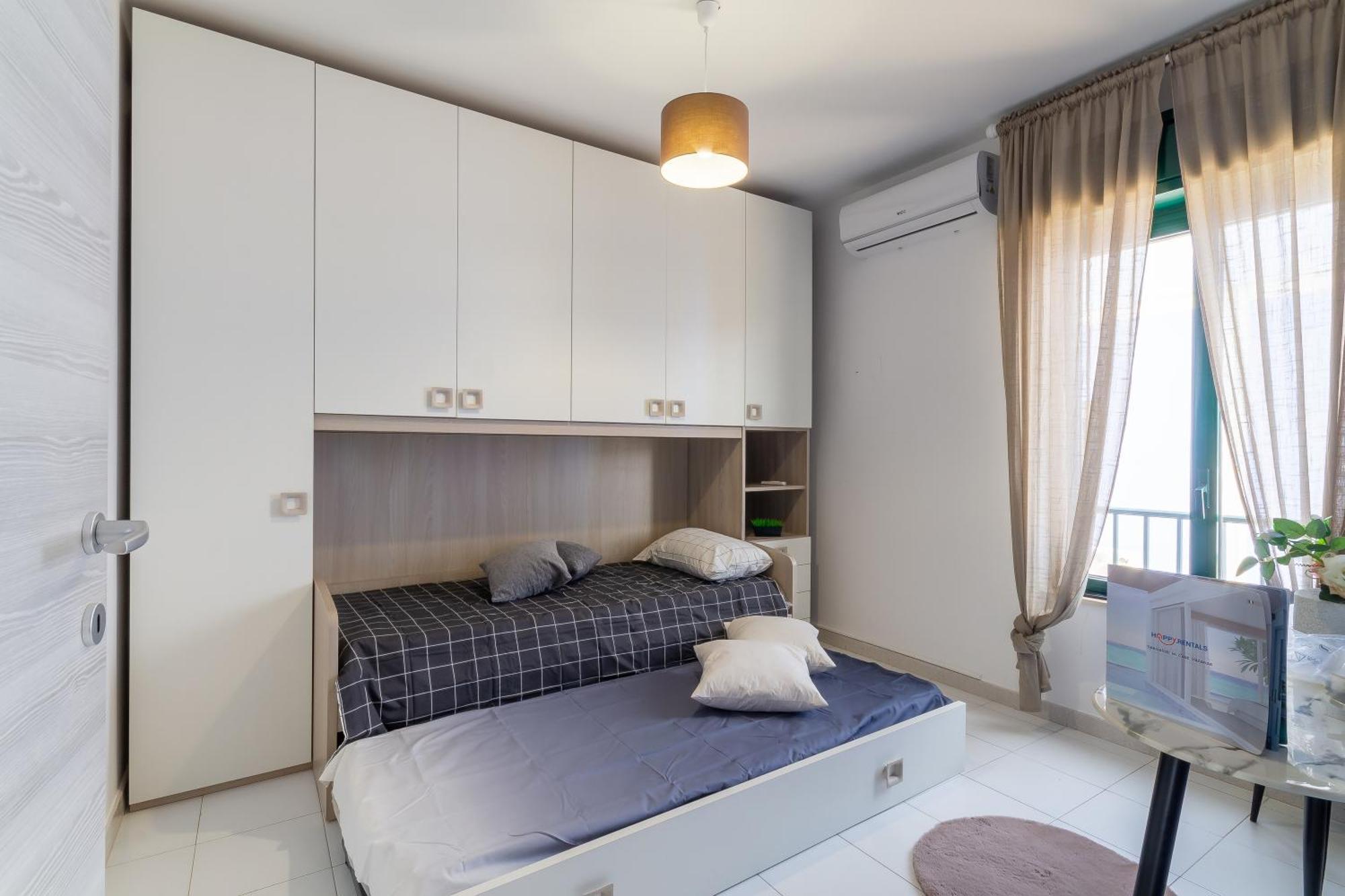 Artisti Home Marzamemi - Happy Rentals Экстерьер фото