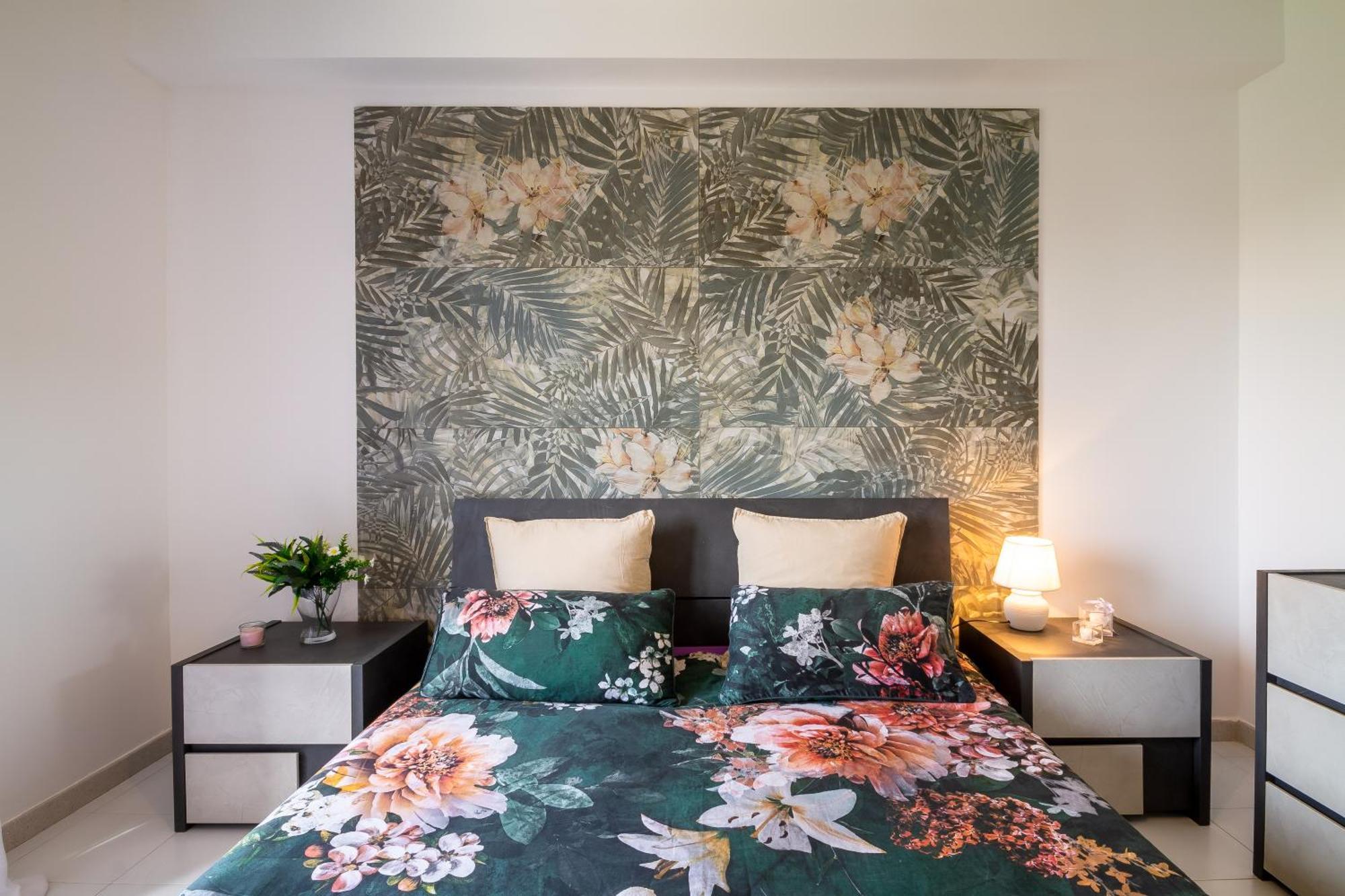 Artisti Home Marzamemi - Happy Rentals Экстерьер фото