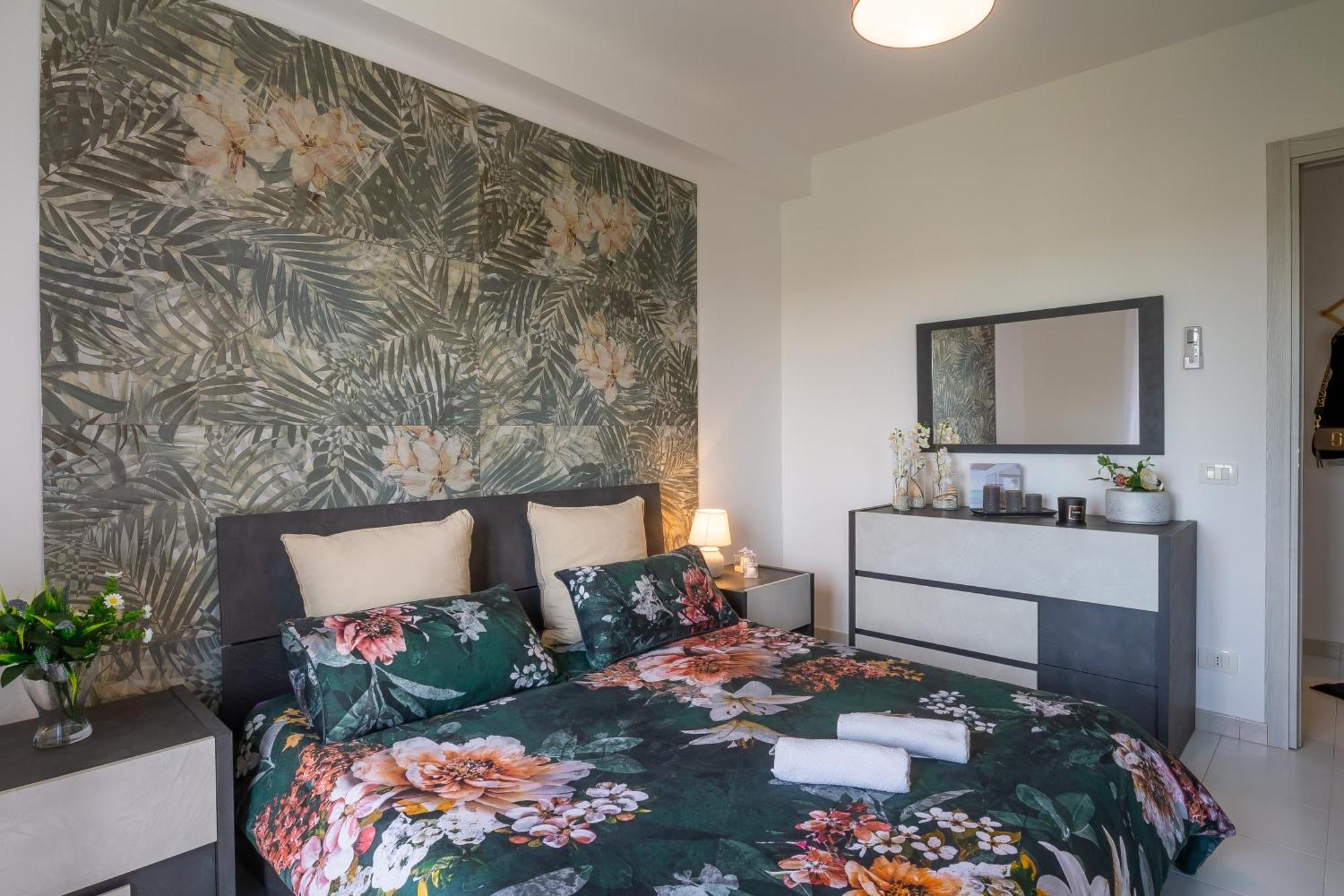 Artisti Home Marzamemi - Happy Rentals Экстерьер фото