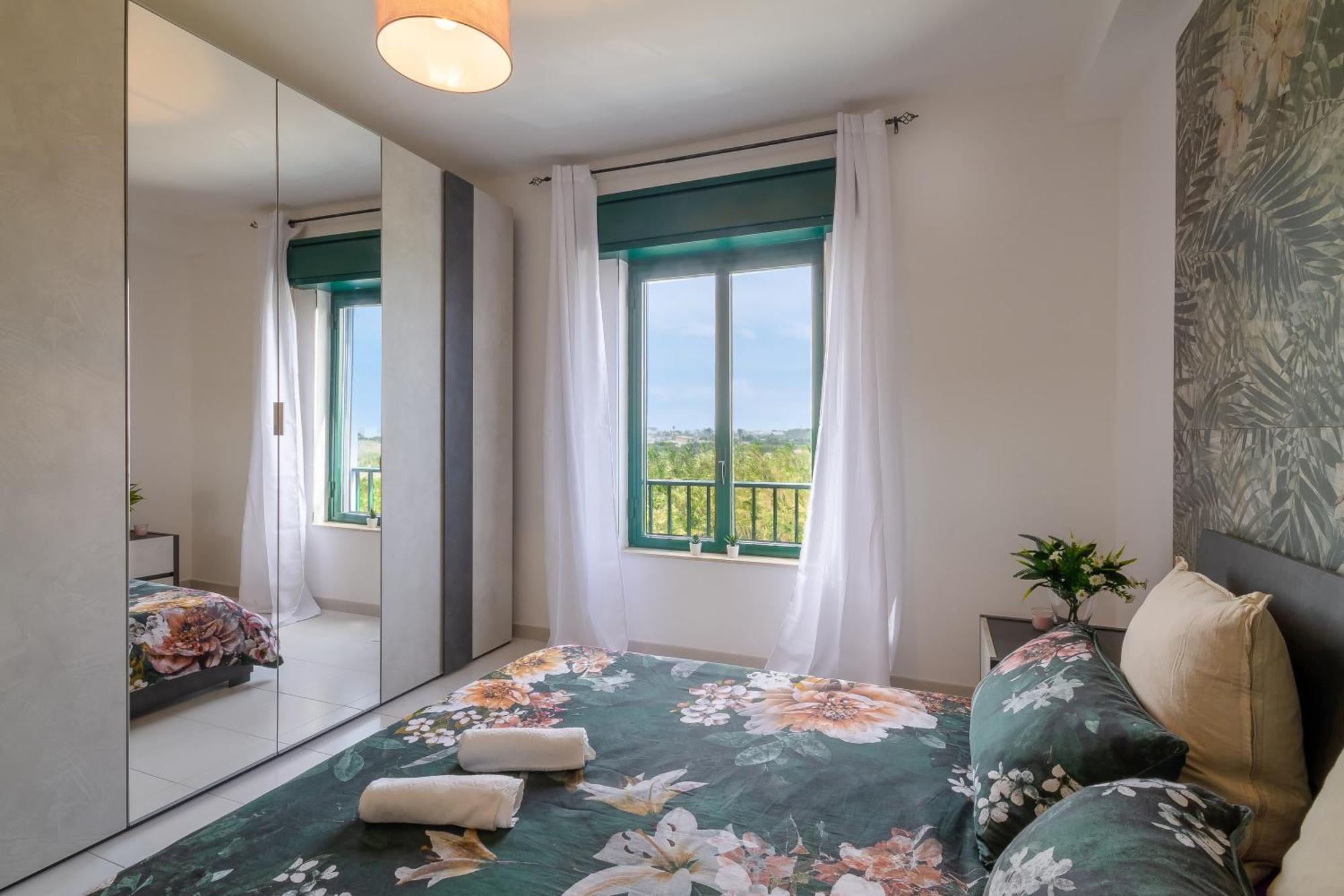 Artisti Home Marzamemi - Happy Rentals Экстерьер фото
