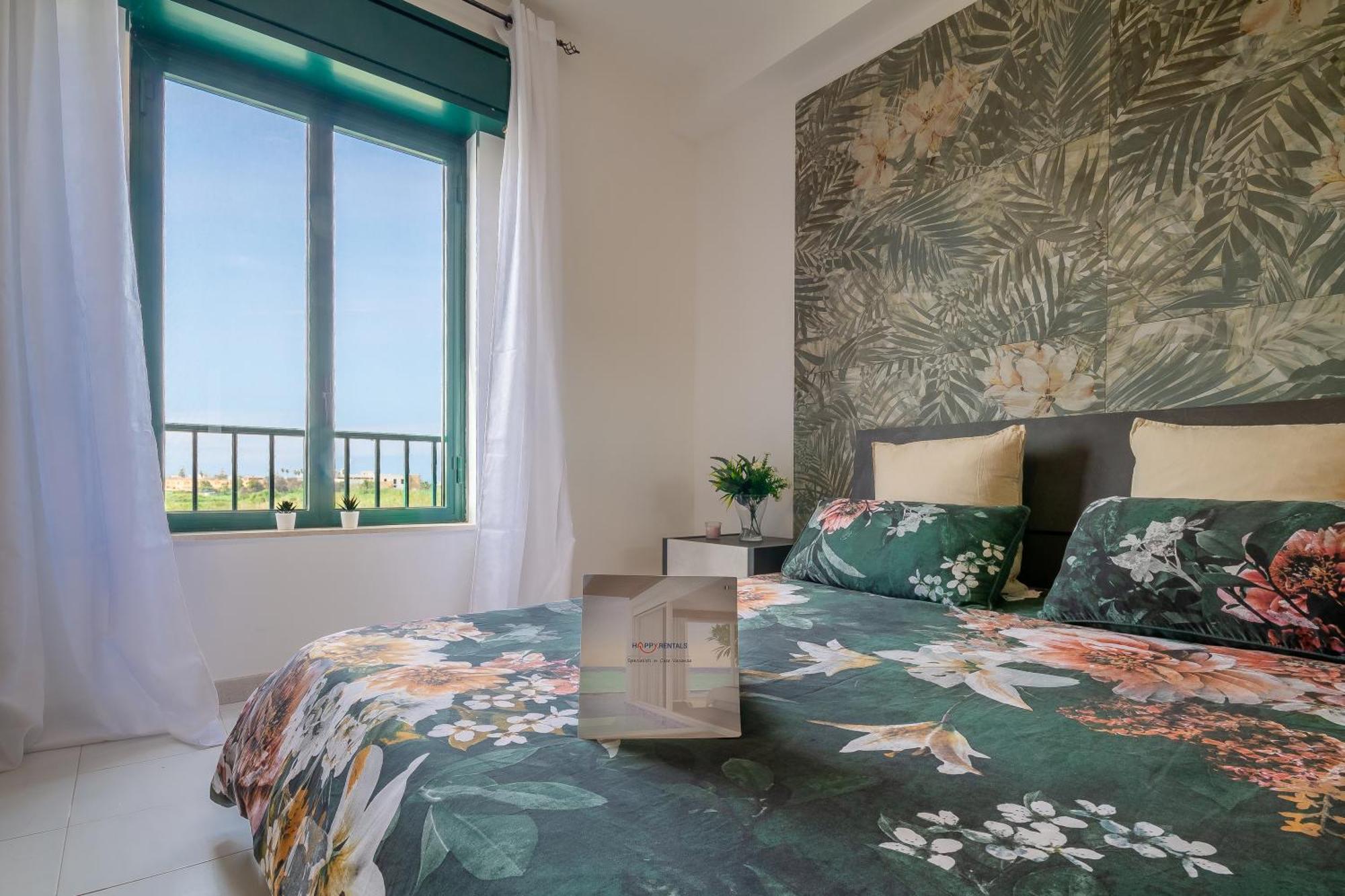 Artisti Home Marzamemi - Happy Rentals Экстерьер фото